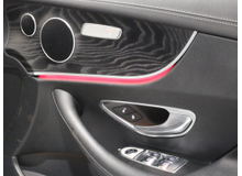 2020 Mercedes-Benz E Class 2.0L Petrol For Sale Images