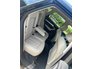 2019 AUDI Q5 2.0 (40) TDI 190 Q S-TRONIC SE 4DR AUTO 40