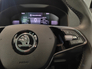 2023 SKODA KAROQ AMBITION 2.0 TDI 115HP 5 5DR