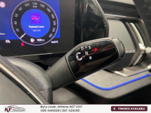 2025 Skoda Kodiaq 2L Diesel For Sale Images