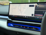 2026 BMW 5 SERIES 530e M Sport