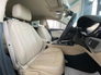 2022 AUDI A5 35 TDI 163HP S-Tronic SE