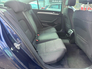2016 VOLKSWAGEN PASSAT 2.0 TDI BUSINESS 