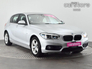 2018 BMW 1 SERIES 1.5 Auto