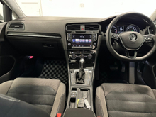 2016 Volkswagen Golf 1.4L Petrol For Sale Images