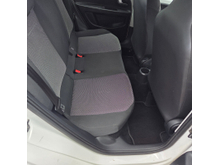 2017 SEAT Mii 1L Petrol For Sale Images