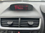 2014 VAUXHALL MOKKA 1.7 CDTI EXCLUSIVE 130PS S/S 5DR 128BHP