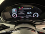 2023 AUDI A4 35 TDI 163HP S Tronic S line Competition with Virtual Cockpit 