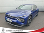 2024 CITROEN C5X 