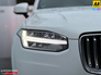 2023 VOLVO XC90 ULTIMATE B6 DARK EDITION MHEV