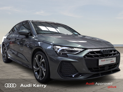 Photo for ad 4370002