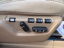 2014 VOLVO XC90 2.4 Dsl D4 (163HP) SE 7 Seater Auto