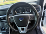 2016 VOLVO S60 2.0 DIESEL R DESIGN HIGH SPEC IRISH CAR