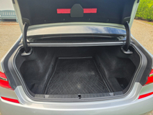 2016 BMW 7 Series 3L Diesel For Sale Images