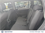 2022 VOLKSWAGEN TIGUAN ALLSPACE LIFE 2.0 TDI 122HP