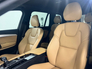2017 VOLVO XC90 ONLY 87KMS*D4 MOMENTUM GT 5DR AUTO*SAT NAV*TWO KEYS*NCT*12 MONTH WARRANTY*FINANCE AVAILABLE