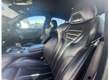 2020 BMW M5 4.4L Petrol For Sale Images