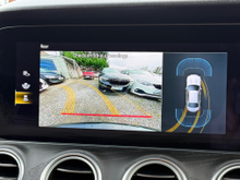 2021 Mercedes-Benz E Class 2L Diesel For Sale Images