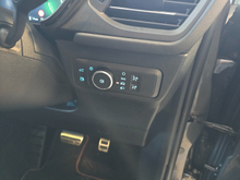 2026 Ford Kuga 2.5L Hybrid For Sale Images