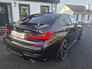 2019 BMW 3 SERIES 