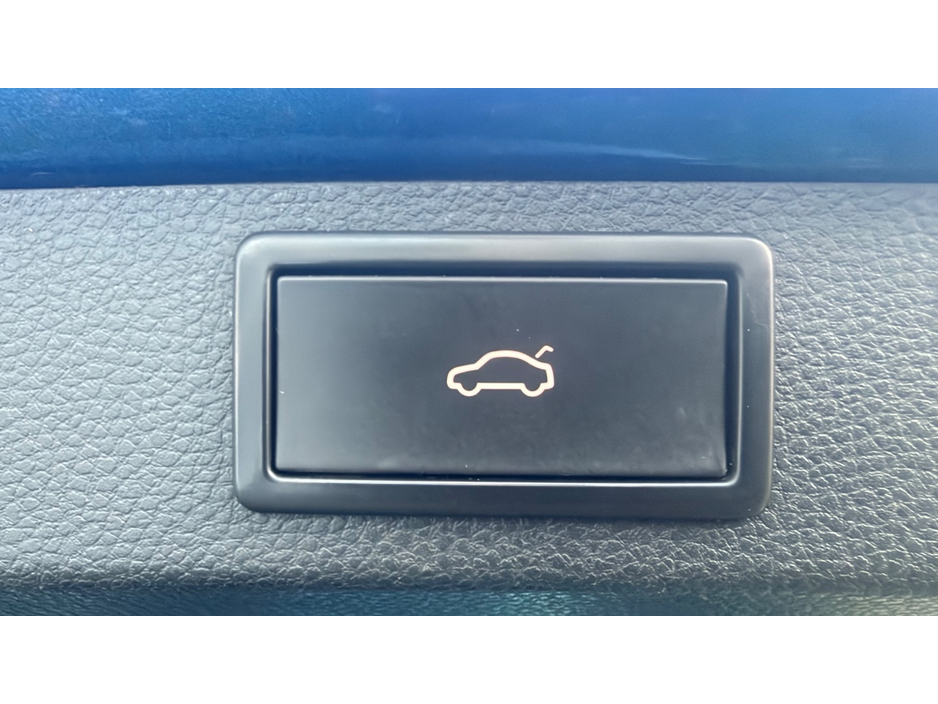 2022 Skoda Karoq 1L Petrol For Sale Images