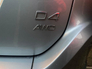 2016 VOLVO XC60 D4 AWD R-DESIGN GT 5DR AU AUTO