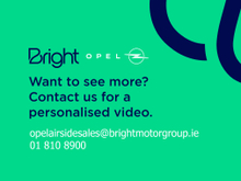 Skoda Octavia  STYLE 1.0 TSI 110