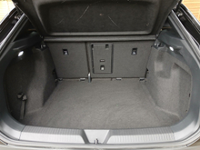 2023 Volkswagen ID.4 0L Electric For Sale Images