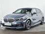 2021 BMW 1 SERIES 118i M Sport