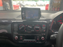 2014 VOLKSWAGEN UP! ONLY €7950 1.0 AUTOMATIC / 119k KMs / AUTOMATIC & MORE