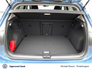 2025 VOLKSWAGEN GOLF GOLF EDITION 75 2.0 TDI 116HP