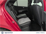 2022 VOLKSWAGEN ID.3 BUSINESS 58KWH 204HP PRO PERFORMANCE