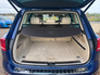 2018 VOLKSWAGEN TOUAREG CV 3.0 TDI 262B 262BHP V6 5DR AUTO