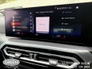 2022 BMW 3 SERIES 330E M SPORT AUTO ESTATE