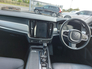 2019 VOLVO V90 2.0 D4 MOMENTUM A 5DR AUTO 190PS 90 SERIES