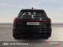 2025 AUDI Q6 E-TRON Quattro Launch Edition PCP from €799 per month