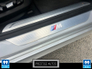 2019 BMW 7 SERIES 730 D M-SPORT AUTO *CAR ID 85*