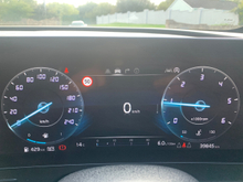 2025 Kia Sportage 1.6L Diesel Hybrid For Sale Images
