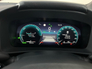 2025 TOYOTA C-HR HYBRID SPORT+