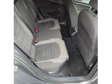 2018 Volkswagen Golf 1L Petrol For Sale Images