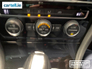 2019 VOLKSWAGEN GOLF 1.4 HIGHLINE with new dash