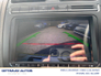 2014 VOLKSWAGEN POLO AUTOMATIC 1.2 PETROL