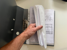 1995 Porsche 911 3.6L Petrol For Sale Images