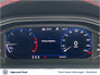 2022 VOLKSWAGEN T-ROC LEATHER & SUNROOF - *Sport* 2.0 TDI 150bhp @Frank Keane Volkswagen South Dublin