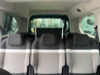 2026 CITROEN BERLINGO MULTISPACE WHEELCHAIR ACCESSIBLE AUTOMATIC