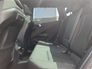 2025 BMW X3 X3 20d xDrive M Sport