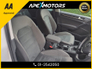2018 VOLKSWAGEN GOLF FINANCE ARRANGED * 1.4 HIGHLINE  * AUTOMATIC * NEW NCT SEP-27 * LOW TAX * AA APPROVED  * 101 SAFETY CHECKLIST * 12-MONTH ROADSIDE ASSIST  * IMMACULATE * TOP-SPEC * LOW LOW KMs * ADAPTIVE CRUISE 