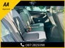 2015 VOLKSWAGEN JETTA HIGHLINE 2.0 TDI MANUAL 5SPEED 110HP 4DR