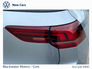 2025 VOLKSWAGEN GOLF 1.5TSI 150BHP 5DR R-LINE