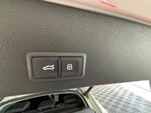2019 Audi Q2 1L Petrol For Sale Images